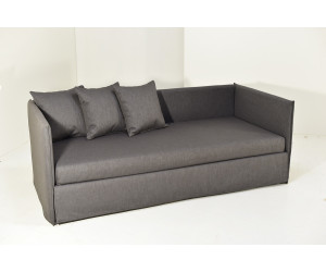 Gulta Sarno (Vienguļama)